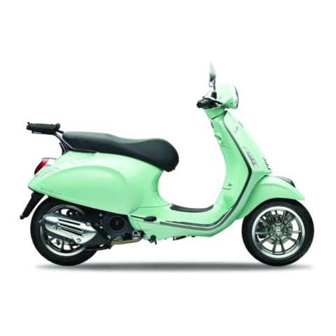 Shad Top Master Vespa Primavera/ Sprint Cod. V0ipr19st