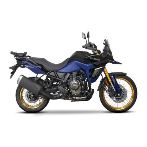 Shad Top Master Suzuki V-strom 800 De '23 Cod. S0vs83st