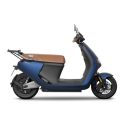Shad Top Master Segway Std E 125 S '23 Cod. S0st13st