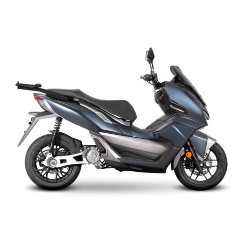 Shad Top Master Nerva Lift / Wottan Storm-x '24 Cod. N0ex24st