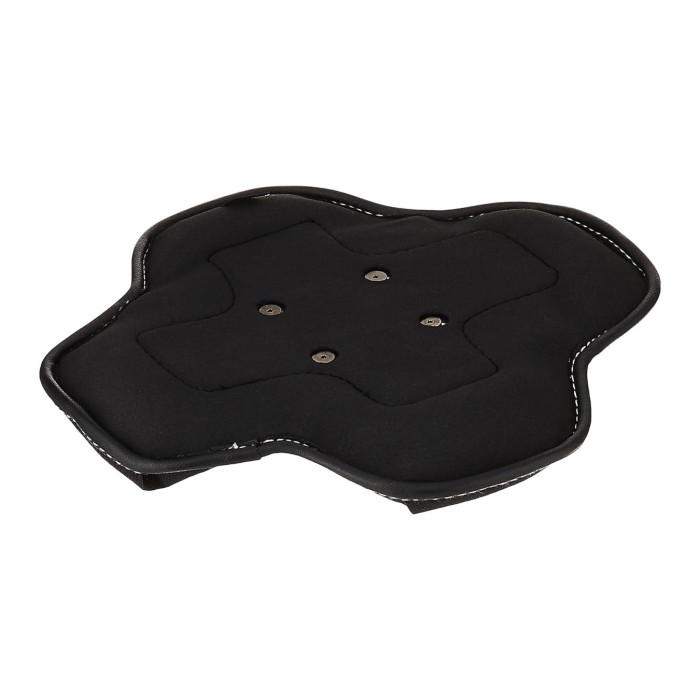 Garmin Staffa Da Cruscotto Antiscivolo (bean Bag Design)