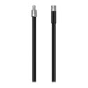Garmin Prolunga Per Telecamera Posteriore Wireless Serie Bc50 (15 Metri)