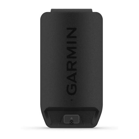 Garmin Pacco Batterie Litio Ricaricabile Per Serie Montana 710/760