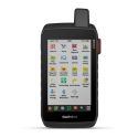 Garmin Montana 760i Navigatore Gps