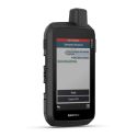 Garmin Montana 760i Navigatore Gps