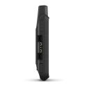Garmin Montana 760i Navigatore Gps