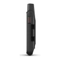 Garmin Montana 760i Navigatore Gps