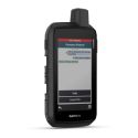 Garmin Montana 710i Navigatore Gps