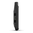 Garmin Montana 710i Navigatore Gps