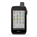Garmin Montana 710i Navigatore Gps