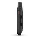 Garmin Montana 710i Navigatore Gps