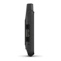 Garmin Montana 710 Navigatore Gps