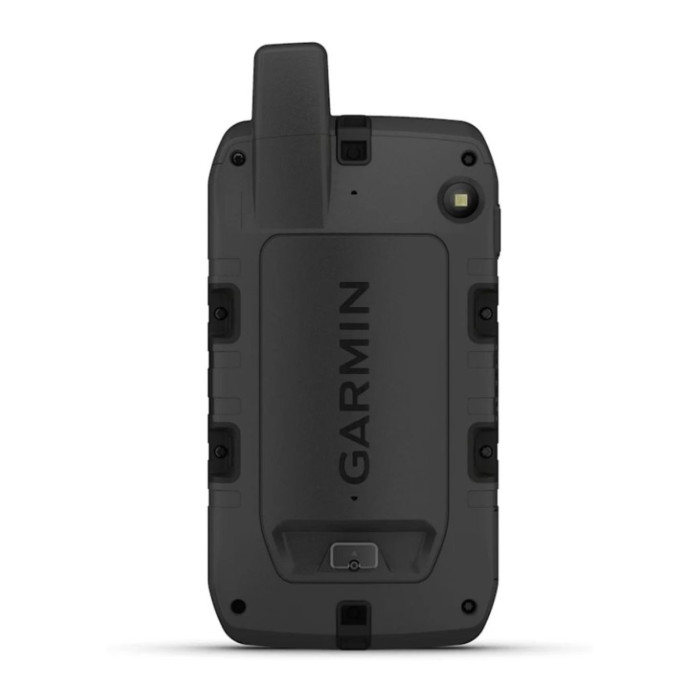 Garmin Montana 710 Navigatore Gps
