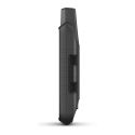 Garmin Montana 710 Navigatore Gps