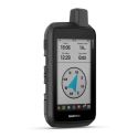 Garmin Montana 710 Navigatore Gps