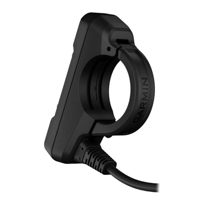 Garmin Controller Da Manubrio Per Zumo Xt2