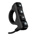 Garmin Controller Da Manubrio Per Zumo Xt2