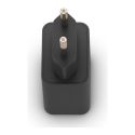 Garmin Adattatore 220v/usb-c (5 V/3 A)