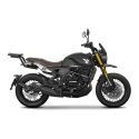 Shad Top Master Moto Morini Seiemmezzo Str/scr 650 '22 Cod. M0sm62st