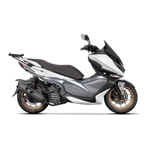 Shad Top Master Malaguti Madison 125 '22 Cod. M0md12st