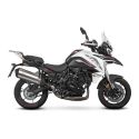 Shad 3p System Benelli Trk 702/trk 702 X '23 Cod. B0tr73if