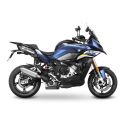 Shad 3p System Bmw S 1000 Xr '24 Cod. W0sx14if