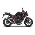 Shad 3p System Honda Cb 750 Hornet '23 Cod. H0cb73if