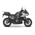 Shad 3p System Suzuki Gsx-s 1000 Gx '24 Cod. S0gs14if