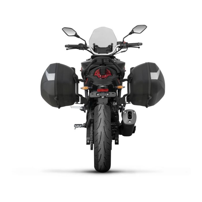 Shad 3p System Voge Ds 300 '21 Cod. V0ds31if