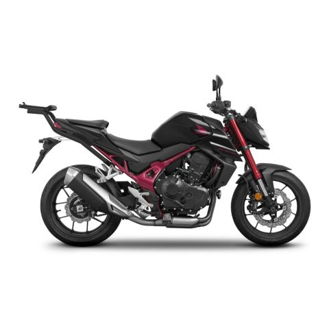 Shad Sop. Kit Top Honda Cb 750 Hornet '23 Cod. H0cb73st