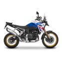 Shad Top Master Bmw F 900 Gs '24 Cod. W0fg94st