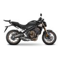 Shad Top Master Honda Cb 650 R / Cbr 650 R '24 Cod. H0cr64st