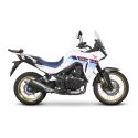 Shad Top Master Honda Transalp Xl 750 '23 Cod. H0tr73st