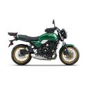 Shad Top Master Kawasaki Z 650 Rs '21 Cod. K0zr61st