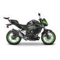 Shad Top Master Kawasaki Z500 '24 Cod. K0z554st