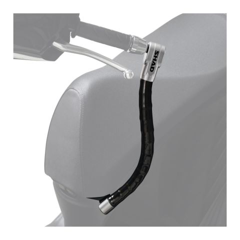 Shad Sop. Lock Qj Motor Mtx 125 '24 Cod. Q0mt14sc