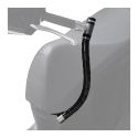 Shad Sop. Lock Voge Sr1 125 '24 (size 5) Cod. V0sr14sc