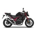 Shad Sr Side Bag Honda Cb 750 Hornet '23 Cod. H0cb73sr
