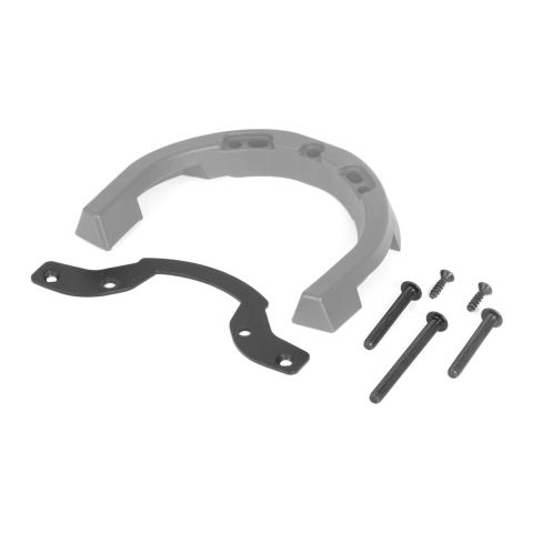 Shad Click System Fast Tank Bag Tk1 V2 Cod. T012cs