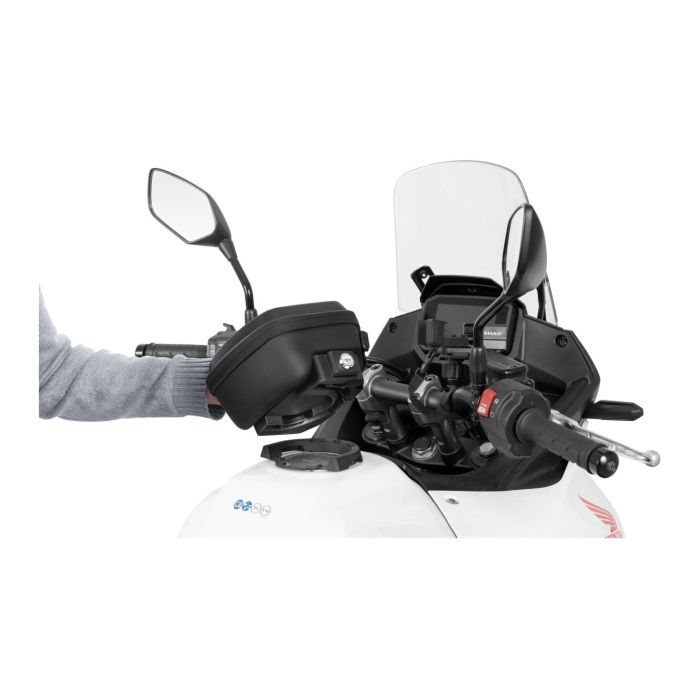 Shad Click System Fast Tank Bag Tk1 Cod. T010cs