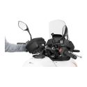 Shad Click System Fast Tank Bag Bmw R 1300 Gs Adventure '25 Cod. W012cs