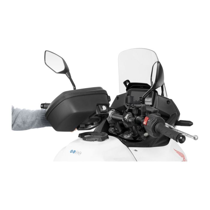 Shad Click System Fast Tank Bag Hn1 Cod. H010cs