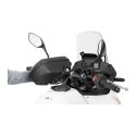 Shad Click System Fast Tank Bag Bmw R 1300 Gs Adventure '25 Cod. W012cs