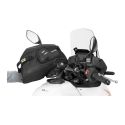 Shad Click System Fast Tank Bag Bmw R 1300 Gs Adventure '25 Cod. W012cs