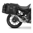 Shad Exhaust Pipe Adapter Cod. X1sb96