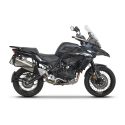 Shad 4p System Benelli Trk 502x '18 Cod. B0tx524p