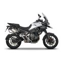 Shad 4p Sys.triumph Tiger 1200 Gt/rally '22 Cod. T0tg124p