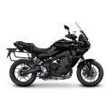Shad 4p Sys. Yamaha Tracer 9/gt '21 Cod. Y0tr914p