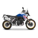 Shad 4p System Bmw F 900 Gs '24 Cod. W0fg944p
