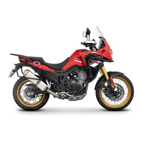 Shad 4p System Rieju Aventura 500 '23 Cod. R0vn534p